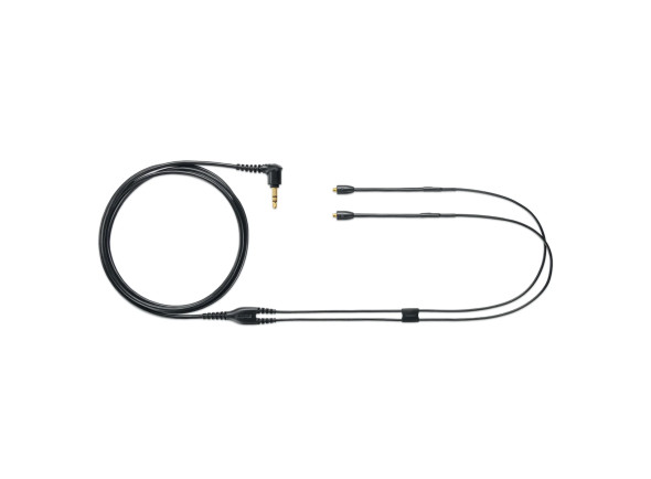Shure EAC46BKS Cabo MMCX Shure EAC46BKS Cabo MMCX